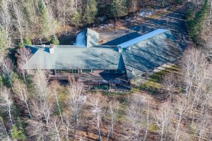 12620 Pace Dr, , Presque Isle,  WI 54557