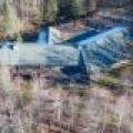 12620 Pace Dr, , Presque Isle,  WI 54557