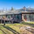 12620 Pace Dr, , Presque Isle,  WI 54557