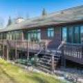 12620 Pace Dr, , Presque Isle,  WI 54557