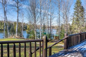 12620 Pace Dr, , Presque Isle,  WI 54557