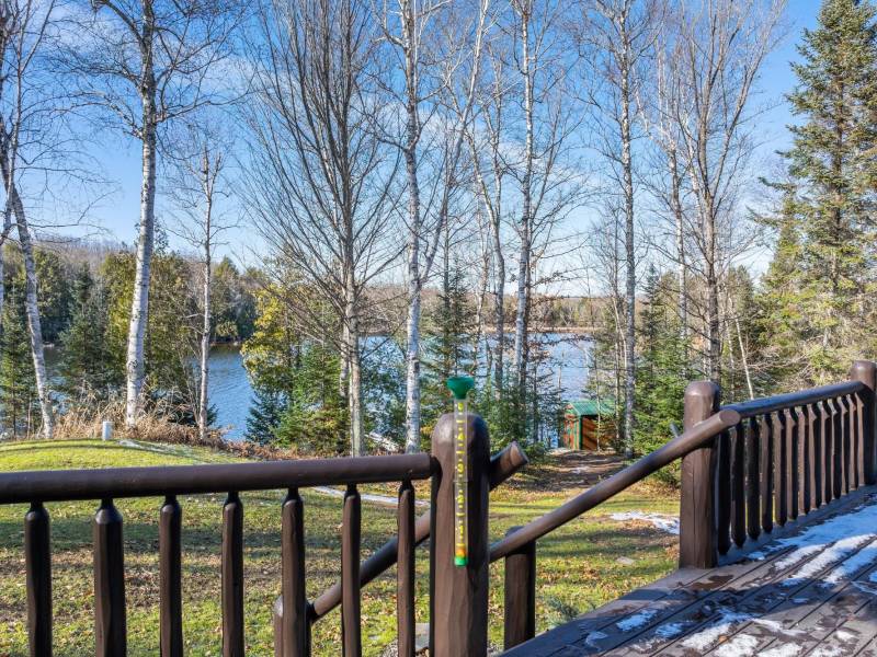 12620 Pace Dr, , Presque Isle,  WI 54557