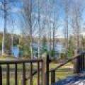 12620 Pace Dr, , Presque Isle,  WI 54557