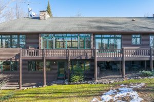 12620 Pace Dr, , Presque Isle,  WI 54557