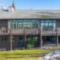 12620 Pace Dr, , Presque Isle,  WI 54557