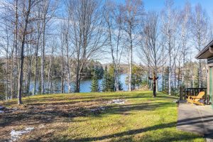12620 Pace Dr, , Presque Isle,  WI 54557