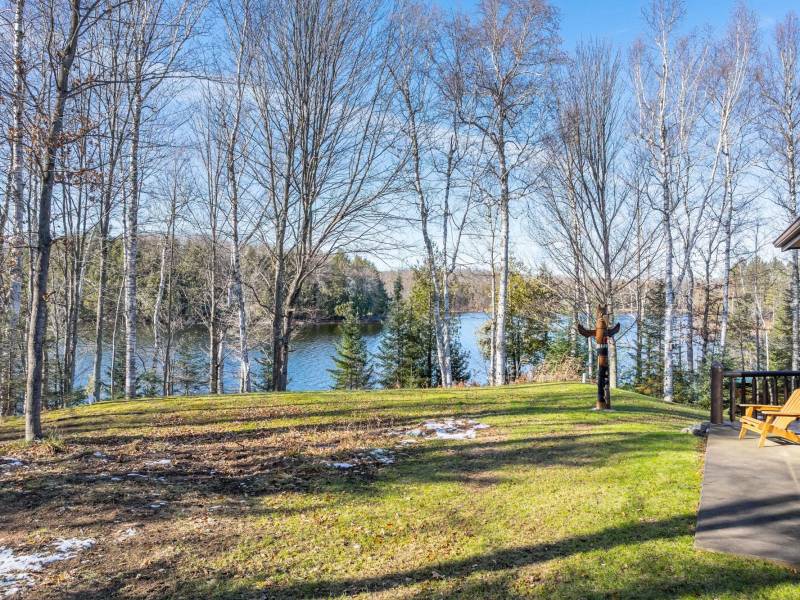 12620 Pace Dr, , Presque Isle,  WI 54557