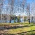 12620 Pace Dr, , Presque Isle,  WI 54557