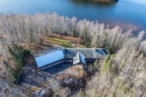 12620 Pace Dr, , Presque Isle,  WI 54557