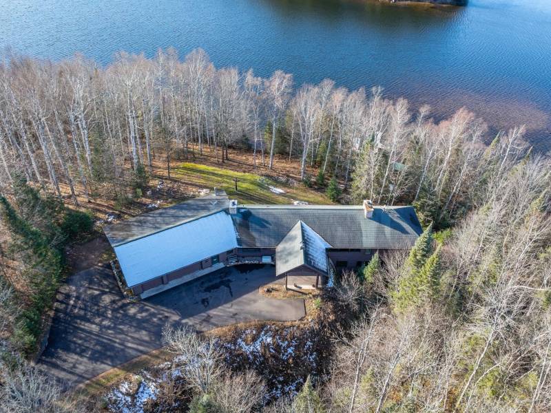 12620 Pace Dr, , Presque Isle,  WI 54557