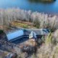 12620 Pace Dr, , Presque Isle,  WI 54557