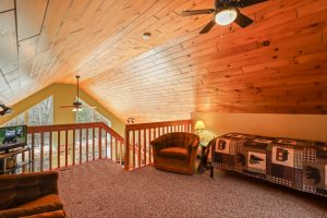 4575 Twin Bluff Rd, Conover, Conover,  WI 54519 United States