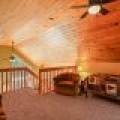 4575 Twin Bluff Rd, Conover, Conover,  WI 54519 United States