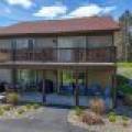 139-2022 Wild Eagle Ln, , Eagle River,  WI 54521
