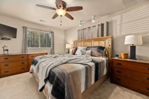 139-2022 Wild Eagle Ln, , Eagle River,  WI 54521