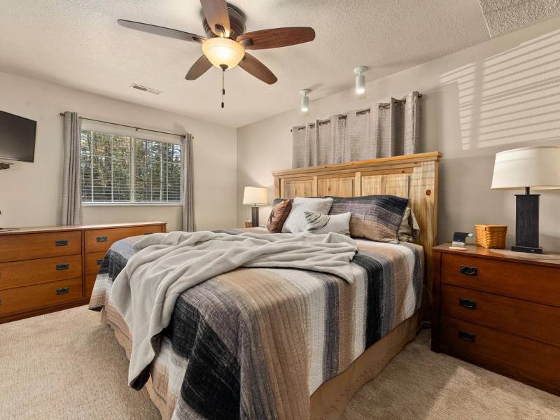 139-2022 Wild Eagle Ln, , Eagle River,  WI 54521