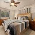 139-2022 Wild Eagle Ln, , Eagle River,  WI 54521
