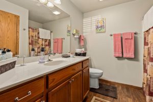139-2022 Wild Eagle Ln, , Eagle River,  WI 54521