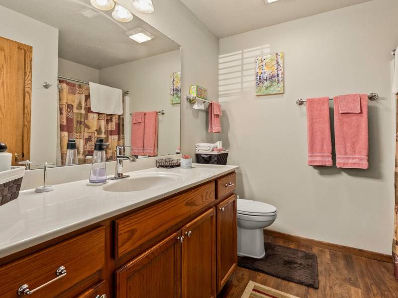 139-2022 Wild Eagle Ln, , Eagle River,  WI 54521