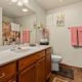 139-2022 Wild Eagle Ln, , Eagle River,  WI 54521
