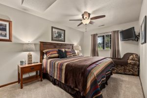 139-2022 Wild Eagle Ln, , Eagle River,  WI 54521