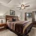139-2022 Wild Eagle Ln, , Eagle River,  WI 54521