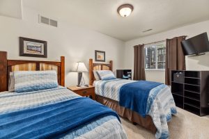 139-2022 Wild Eagle Ln, , Eagle River,  WI 54521