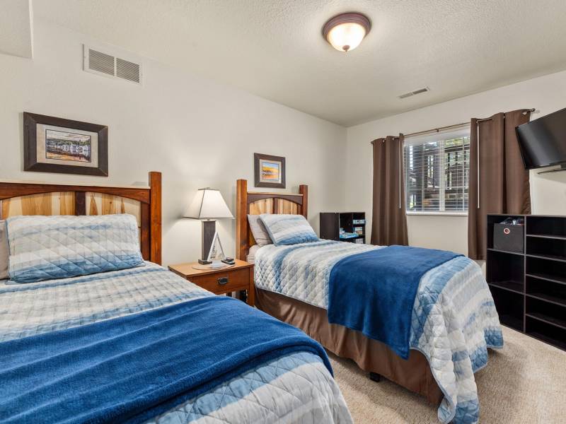 139-2022 Wild Eagle Ln, , Eagle River,  WI 54521