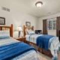 139-2022 Wild Eagle Ln, , Eagle River,  WI 54521