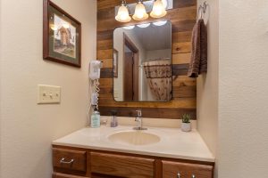 139-2022 Wild Eagle Ln, , Eagle River,  WI 54521