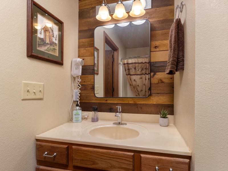 139-2022 Wild Eagle Ln, , Eagle River,  WI 54521