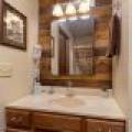 139-2022 Wild Eagle Ln, , Eagle River,  WI 54521