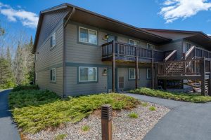139-2022 Wild Eagle Ln, , Eagle River,  WI 54521