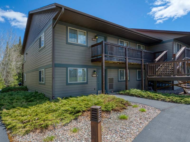 139-2022 Wild Eagle Ln, , Eagle River,  WI 54521