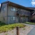 139-2022 Wild Eagle Ln, , Eagle River,  WI 54521