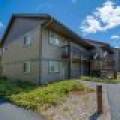 139-2022 Wild Eagle Ln, , Eagle River,  WI 54521