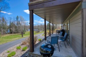 139-2022 Wild Eagle Ln, , Eagle River,  WI 54521