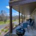 139-2022 Wild Eagle Ln, , Eagle River,  WI 54521