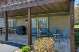 139-2022 Wild Eagle Ln, , Eagle River,  WI 54521