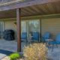 139-2022 Wild Eagle Ln, , Eagle River,  WI 54521
