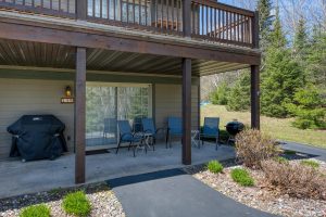 139-2022 Wild Eagle Ln, , Eagle River,  WI 54521