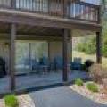 139-2022 Wild Eagle Ln, , Eagle River,  WI 54521