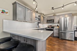 139-2022 Wild Eagle Ln, , Eagle River,  WI 54521