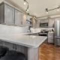 139-2022 Wild Eagle Ln, , Eagle River,  WI 54521