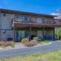 139-2022 Wild Eagle Ln, , Eagle River,  WI 54521
