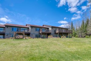 139-2022 Wild Eagle Ln, , Eagle River,  WI 54521