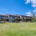 139-2022 Wild Eagle Ln, , Eagle River,  WI 54521