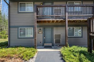 139-2022 Wild Eagle Ln, , Eagle River,  WI 54521