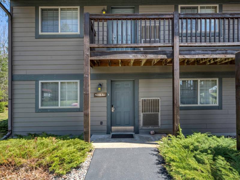 139-2022 Wild Eagle Ln, , Eagle River,  WI 54521