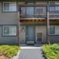 139-2022 Wild Eagle Ln, , Eagle River,  WI 54521